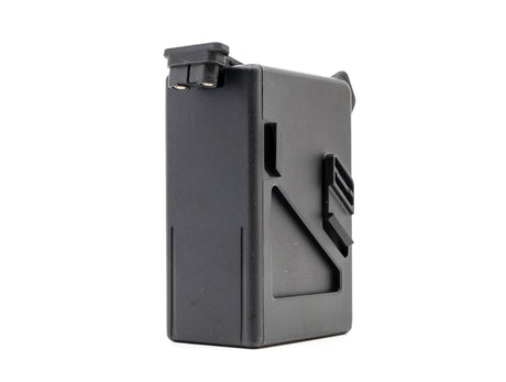DJI FPV Batterie de Vol Intelligente