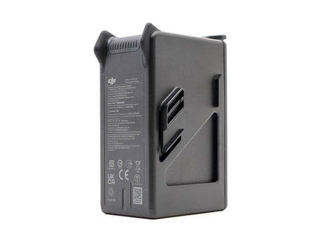 DJI FPV Batterie de Vol Intelligente