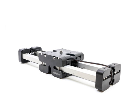 Edelkrone SliderPLUS Small (13,2")