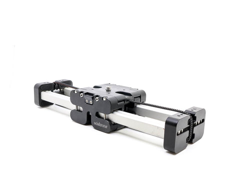 Edelkrone SliderPLUS Small (13,2")