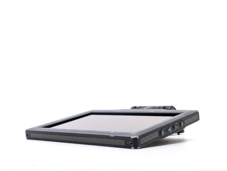 RED DSMC2 Touch 7" LCD Monitor (Geweven CF)