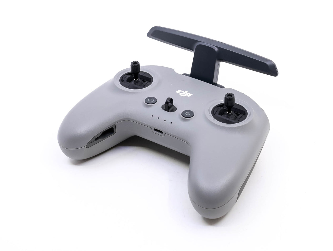 Manette DJI FPV Drone Remote Controller 2 · image principale