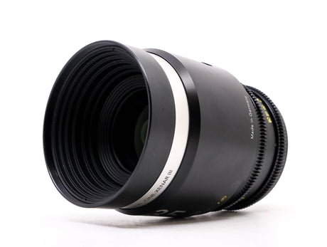 Schneider CINE-XENAR III 35mm T2.1 - PL Mount
