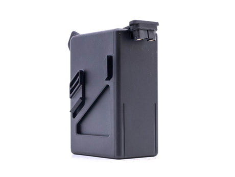 DJI FPV Batterie de Vol Intelligente