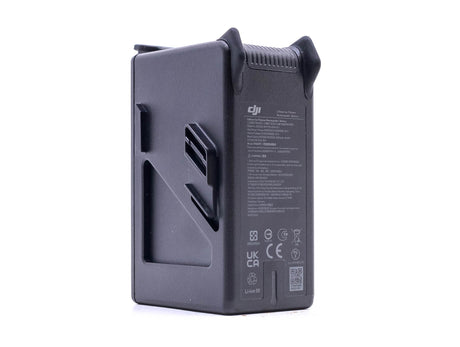 DJI FPV Batterie de Vol Intelligente