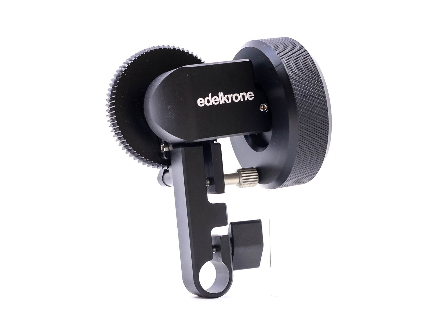 Edelkrone FocusONE · image principale