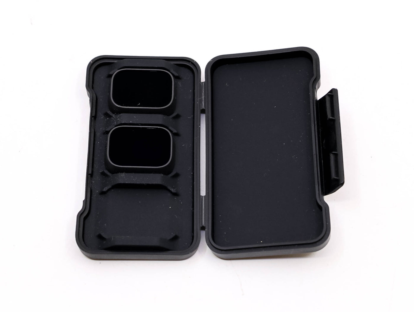 DJI Mini 3 Serie ND Filter Set (ND16/64/256) · hoofdafbeelding