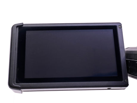 Panasonic AG-UX180 4K Caméscope