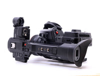 Vue 6