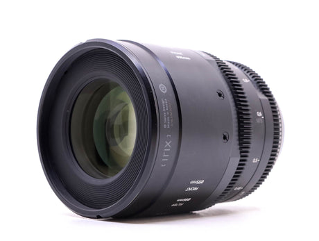 Irix Cine 150mm T3 Téléobjectif - Monture Canon EF