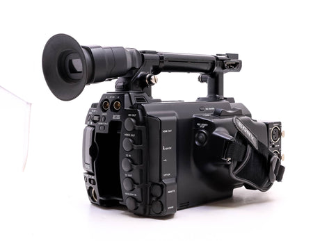 Sony PMW-F3 Camcorder Kopen | Camera Market