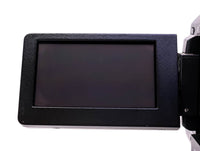 Vue 3