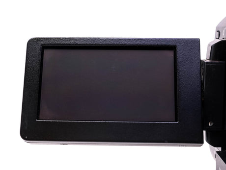 Sony PMW-F3 Camcorder Kopen | Camera Market