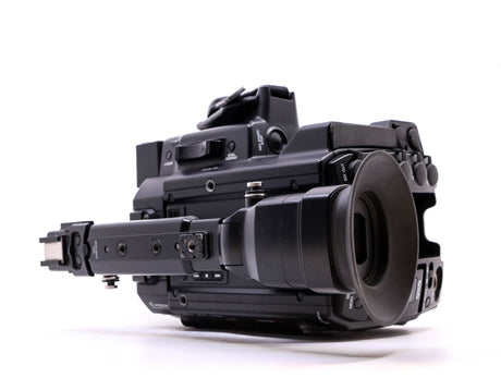Sony PMW-F3 Camcorder Kopen | Camera Market
