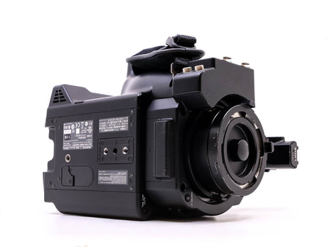 Sony PMW-F3 Camcorder Kopen | Camera Market
