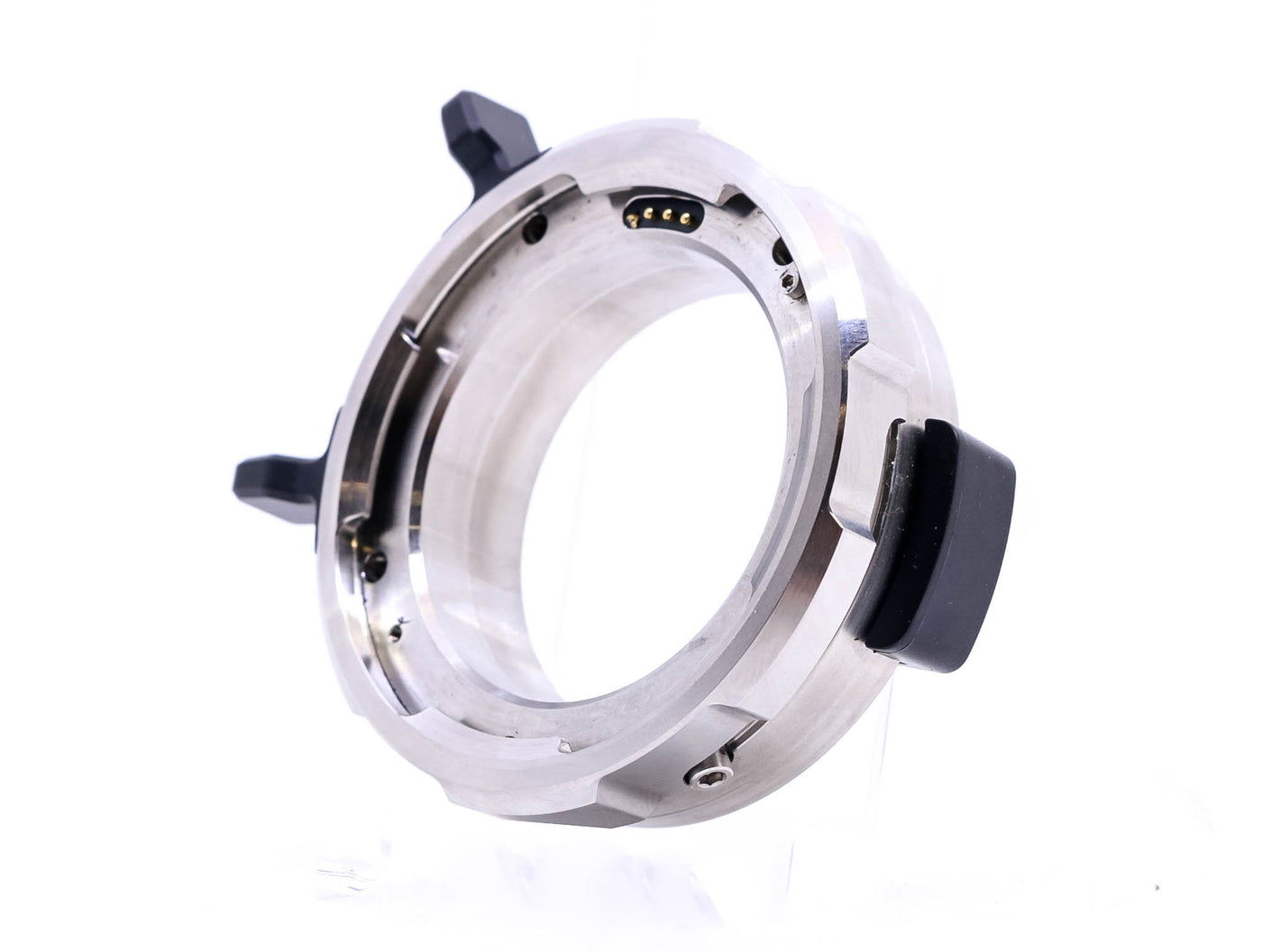 Blackmagic Design URSA Mini Pro PL Mount | Camera Market · hoofdafbeelding
