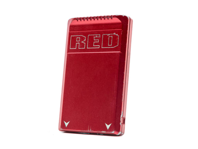 RED MINI-MAG 960GB de segunda mano en Camera Market
