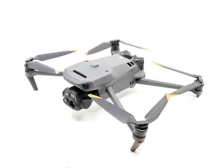 DJI Mavic 3T Drone Kopen | Camera Market