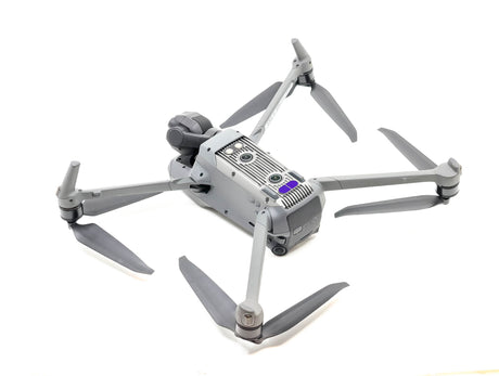 DJI Mavic 3T Drone Kopen | Camera Market