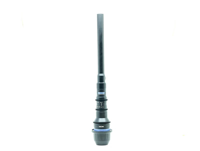 Venus Laowa 24mm T14 2X PeriProbe - PL Mount