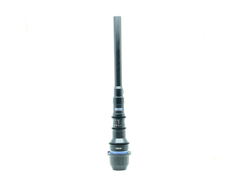 Venus Laowa 24mm T14 2X PeriProbe - Monture PL