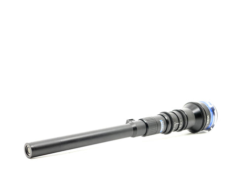 Venus Laowa 24mm T14 2X PeriProbe - Monture PL