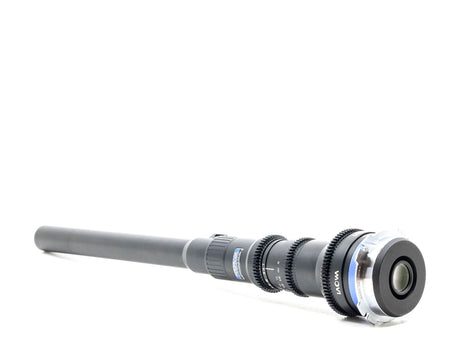 Venus Laowa 24mm T14 2X PeriProbe - Monture PL