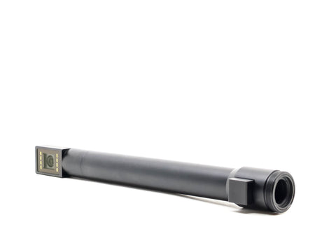 Venus Laowa 24mm T14 2X PeriProbe - Monture PL