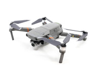 DJI Mavic 2 Enterprise Edition de segunda mano en Camera Market