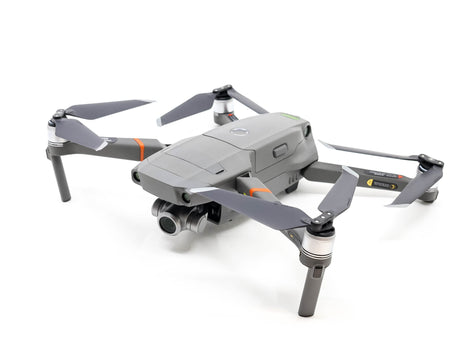 DJI Mavic 2 Enterprise Editie