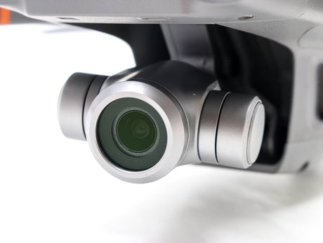 DJI Mavic 2 Enterprise Editie