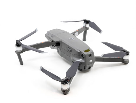 DJI Mavic 2 Enterprise Editie