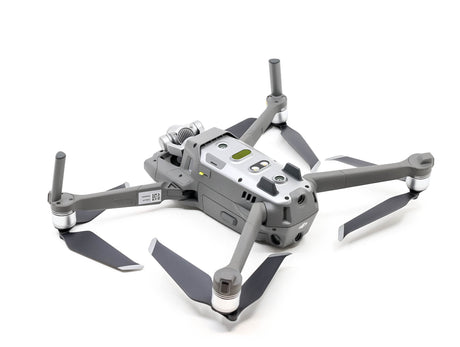 DJI Mavic 2 Enterprise Editie