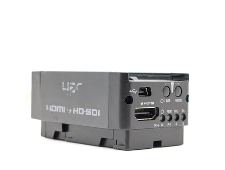 Atomos Connect H2S Convertisseur avec Batterie 2600mAh