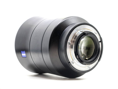 ZEISS Otus 55mm f/1.4 T* Distagon ZF.2 - Nikon Mount