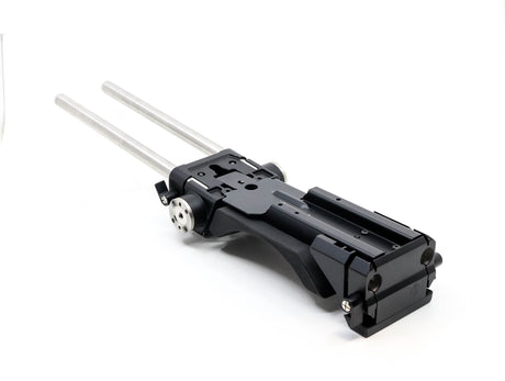 Sony VCT-FS7 Lichtgewicht Rod Support Systeem