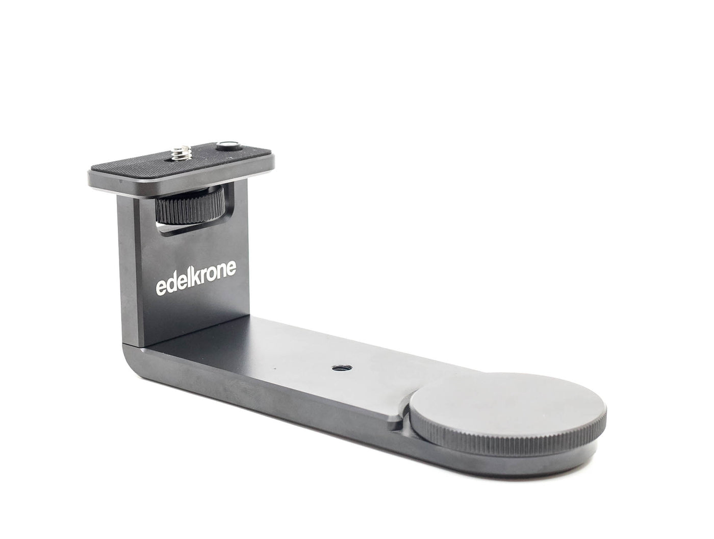 Kit de Rotation Edelkrone v2 · image principale