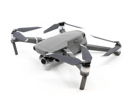 DJI Mavic 2 Zoom Drone Kopen | Camera Market