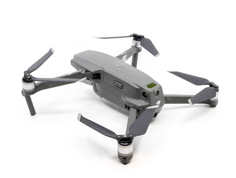 DJI Mavic 2 Zoom Drone Kopen | Camera Market