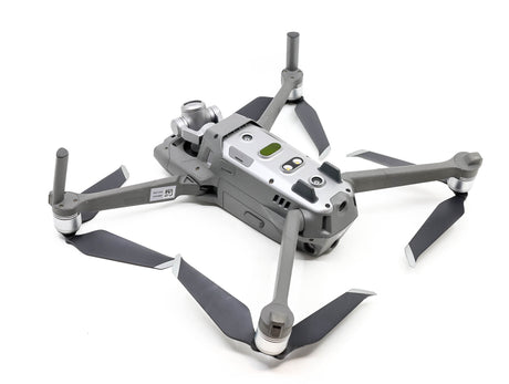 DJI Mavic 2 Zoom Drone Kopen | Camera Market