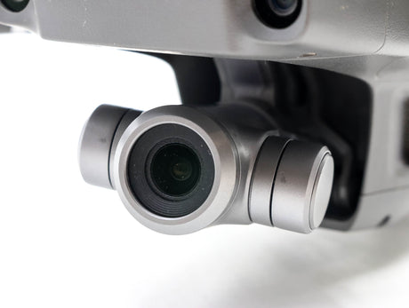 DJI Mavic 2 Zoom Drone Kopen | Camera Market