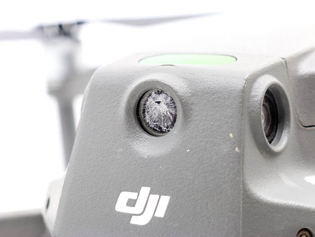 DJI Mavic 2 Zoom Drone Kopen | Camera Market