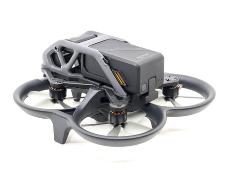 DJI Avata Fly Smart Combo Kopen | Beste Drone Deals