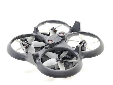 DJI Avata Fly Smart Combo Kopen | Beste Drone Deals