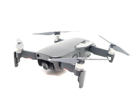DJI Mavic Air Fly More Combo Kopen | Beste Deals