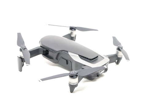 DJI Mavic Air Fly More Combo Kopen | Beste Deals