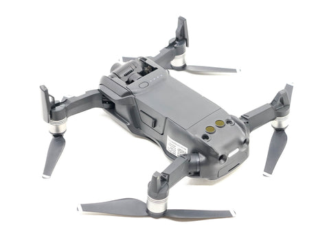 DJI Mavic Air Fly More Combo Kopen | Beste Deals