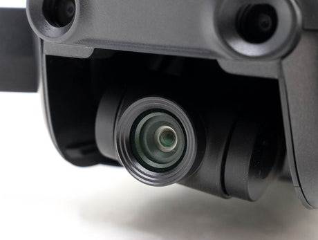 DJI Mavic Air Fly More Combo Kopen | Beste Deals