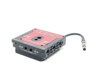 Module d'Extension RED KOMODO