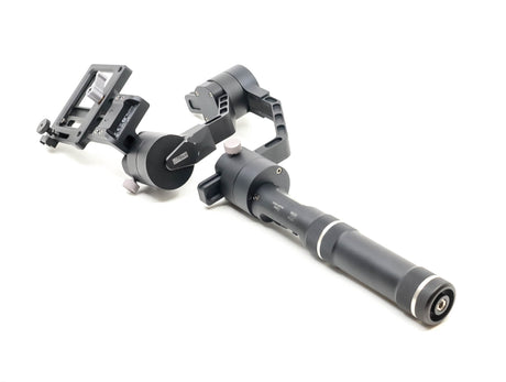 Zhiyun-Tech V1 Crane Handheld Stabilizer | Camera Market